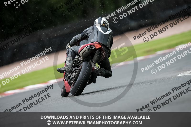 PJM Photography;anglesey;brands hatch;cadwell park;croft;donington park;enduro digital images;event digital images;eventdigitalimages;mallory;no limits;oulton park;peter wileman photography;racing digital images;silverstone;snetterton;trackday digital images;trackday photos;vmcc banbury run;welsh 2 day enduro